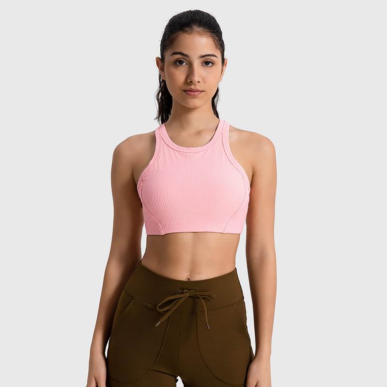 Lululemon 4-12 DAW075 6C (1)
